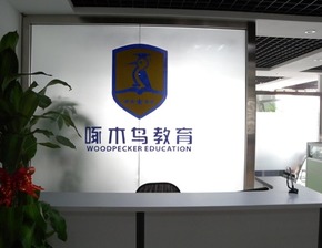 啄木鳥教育喜獲2500萬元投資，專注深化留學咨詢服務