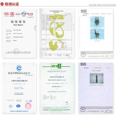 上海中頤家具Hiboss鋼制文件柜 堅(jiān)固耐用的辦公存儲(chǔ)解決方案